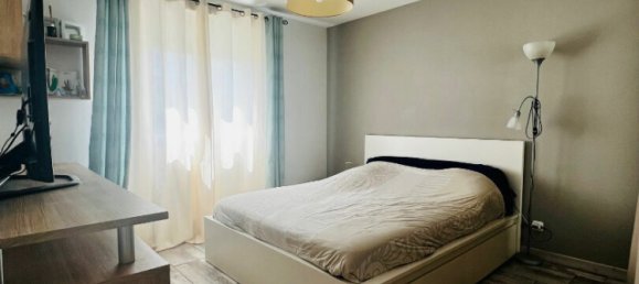 4 bedrooms House in Sartrouville, France No. 118838 7