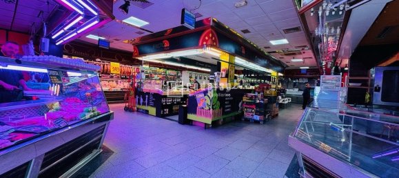 Imóvel comercial em Fuenlabrada, Spain 57 m² N.º 168333 4