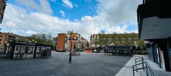 Imóvel comercial em Fuenlabrada, Spain 57 m² N.º 168333 10