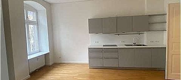 1 bedroom Apartment in Mitte, Germany No. 71468 3