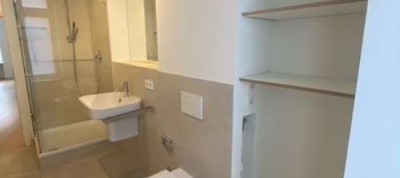 1 bedroom Apartment in Mitte, Germany No. 71468 8