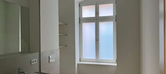 1 bedroom Apartment in Mitte, Germany No. 71468 9