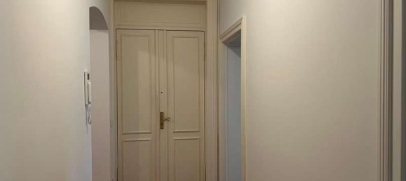 1 bedroom Apartment in Mitte, Germany No. 71468 11