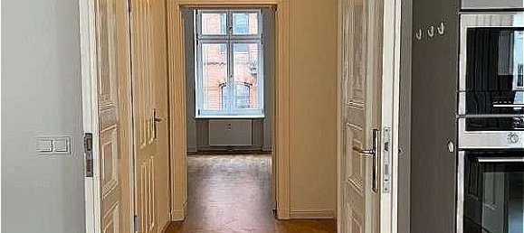 1 bedroom Apartment in Mitte, Germany No. 71468 6
