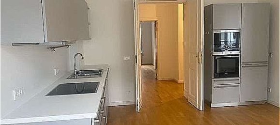 1 bedroom Apartment in Mitte, Germany No. 71468 4