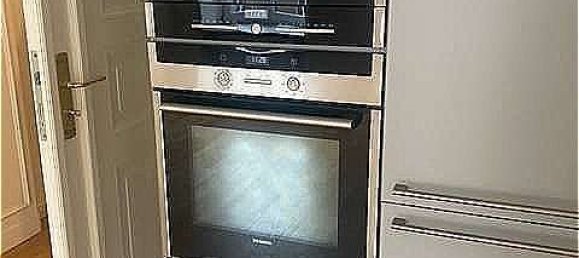 1 bedroom Apartment in Mitte, Germany No. 71468 5