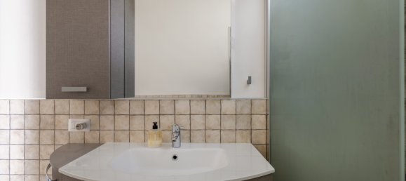 3 Schlafzimmer Haus in Ranco, Italy, Nr. 328156 19