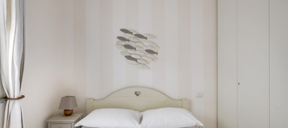 3 Schlafzimmer Haus in Ranco, Italy, Nr. 328156 10