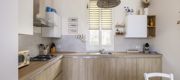 3 Schlafzimmer Haus in Ranco, Italy, Nr. 328156 13