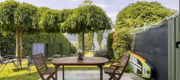 3 Schlafzimmer Haus in Ranco, Italy, Nr. 328156 23