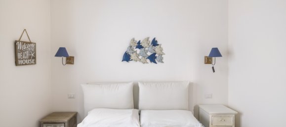 3 Schlafzimmer Haus in Ranco, Italy, Nr. 328156 21