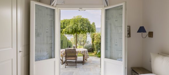 3 Schlafzimmer Haus in Ranco, Italy, Nr. 328156 22