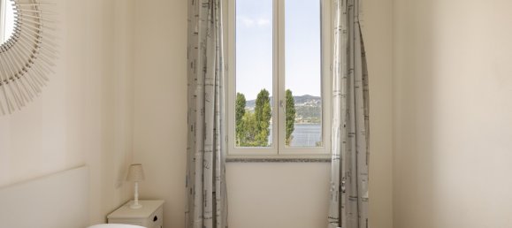 3 Schlafzimmer Haus in Ranco, Italy, Nr. 328156 7