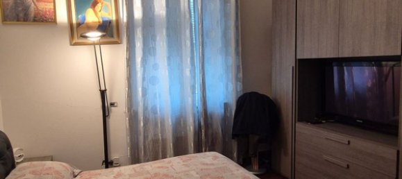 7-salle Maison à Voghera, Italy No. 279032 19