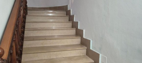 7-salle Maison à Voghera, Italy No. 279032 16