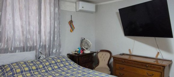 7-salle Maison à Voghera, Italy No. 279032 13