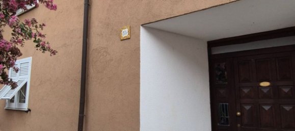 7-salle Maison à Voghera, Italy No. 279032 5