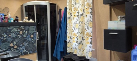 7-salle Maison à Voghera, Italy No. 279032 24