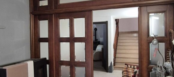 7-salle Maison à Voghera, Italy No. 279032 7