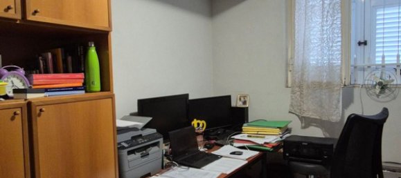 7-salle Maison à Voghera, Italy No. 279032 11