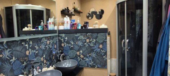 7-salle Maison à Voghera, Italy No. 279032 21