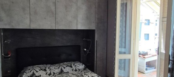 7-salle Maison à Voghera, Italy No. 279032 33