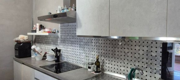 7-salle Maison à Voghera, Italy No. 279032 30