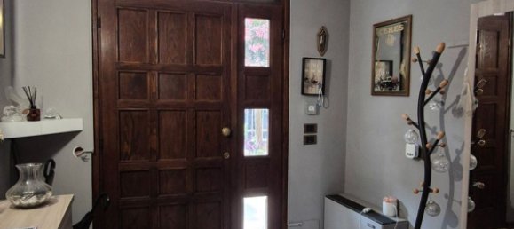 7-salle Maison à Voghera, Italy No. 279032 6