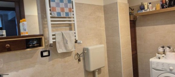 7-salle Maison à Voghera, Italy No. 279032 15