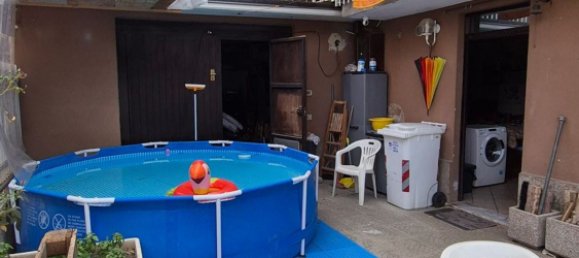 7-salle Maison à Voghera, Italy No. 279032 37