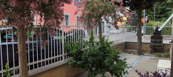 7-salle Maison à Voghera, Italy No. 279032 3