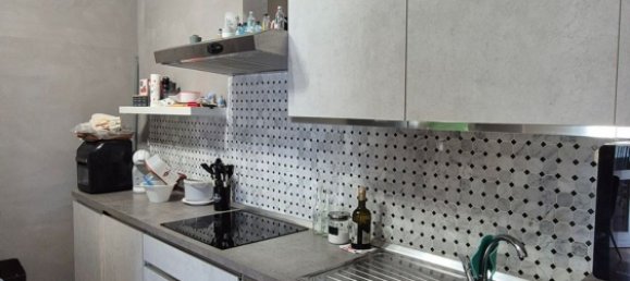 7-salle Maison à Voghera, Italy No. 279032 29