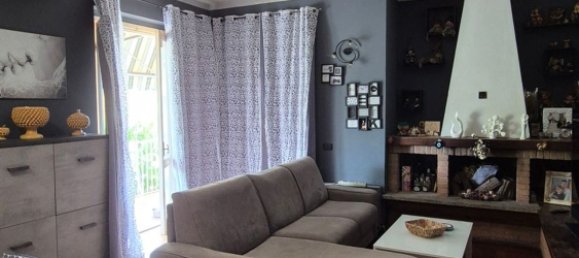 7-salle Maison à Voghera, Italy No. 279032 17