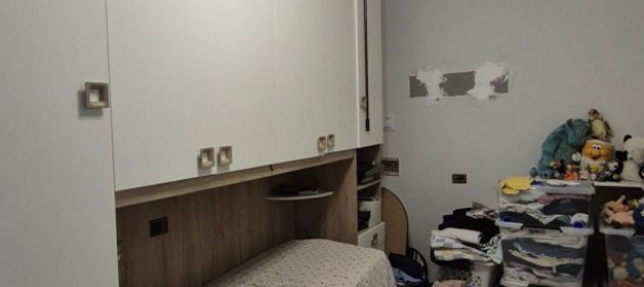 7-salle Maison à Voghera, Italy No. 279032 20