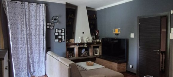 7-salle Maison à Voghera, Italy No. 279032 18