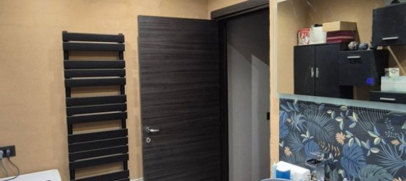 7-salle Maison à Voghera, Italy No. 279032 23