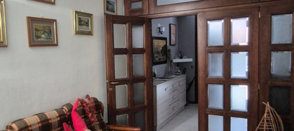 7-salle Maison à Voghera, Italy No. 279032 8