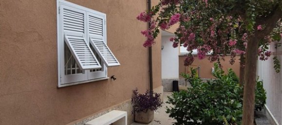 7-salle Maison à Voghera, Italy No. 279032 2