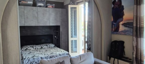 7-salle Maison à Voghera, Italy No. 279032 31