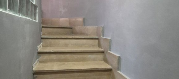 7-salle Maison à Voghera, Italy No. 279032 27