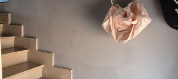 7-salle Maison à Voghera, Italy No. 279032 28