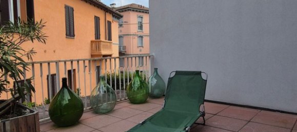 7-salle Maison à Voghera, Italy No. 279032 25