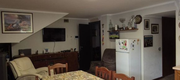 7-salle Maison à Voghera, Italy No. 279032 9