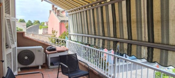 7-salle Maison à Voghera, Italy No. 279032 35