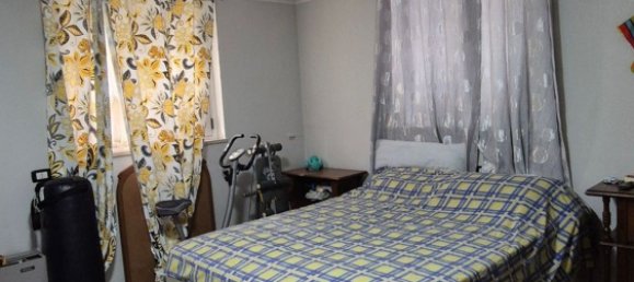 7-salle Maison à Voghera, Italy No. 279032 12