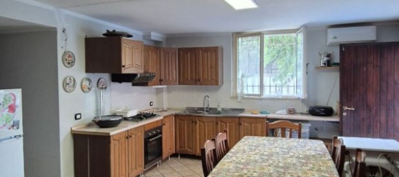 7-salle Maison à Voghera, Italy No. 279032 10