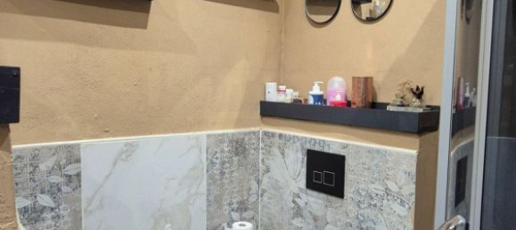 7-salle Maison à Voghera, Italy No. 279032 22