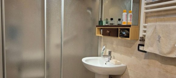 7-salle Maison à Voghera, Italy No. 279032 14