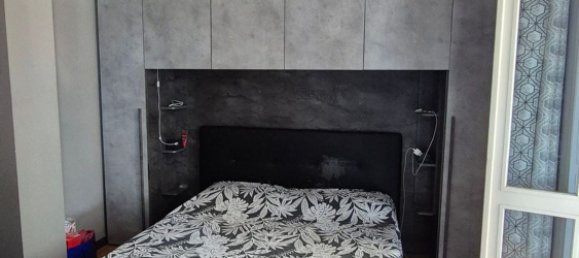 7-salle Maison à Voghera, Italy No. 279032 32