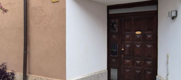 7-salle Maison à Voghera, Italy No. 279032 4